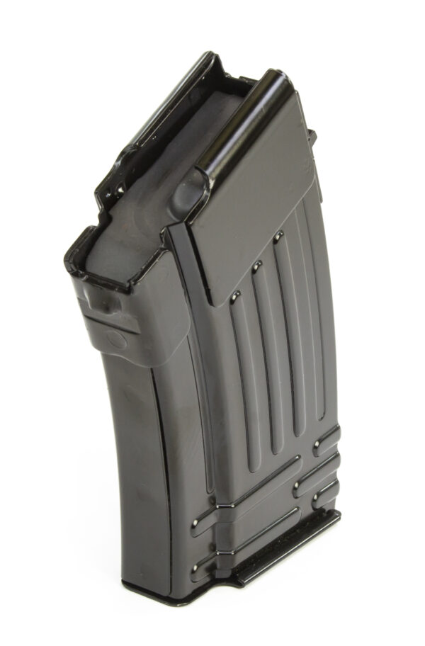 Img ak 47 10 round 7 62 x 39 mm steel magazine icon marketing group