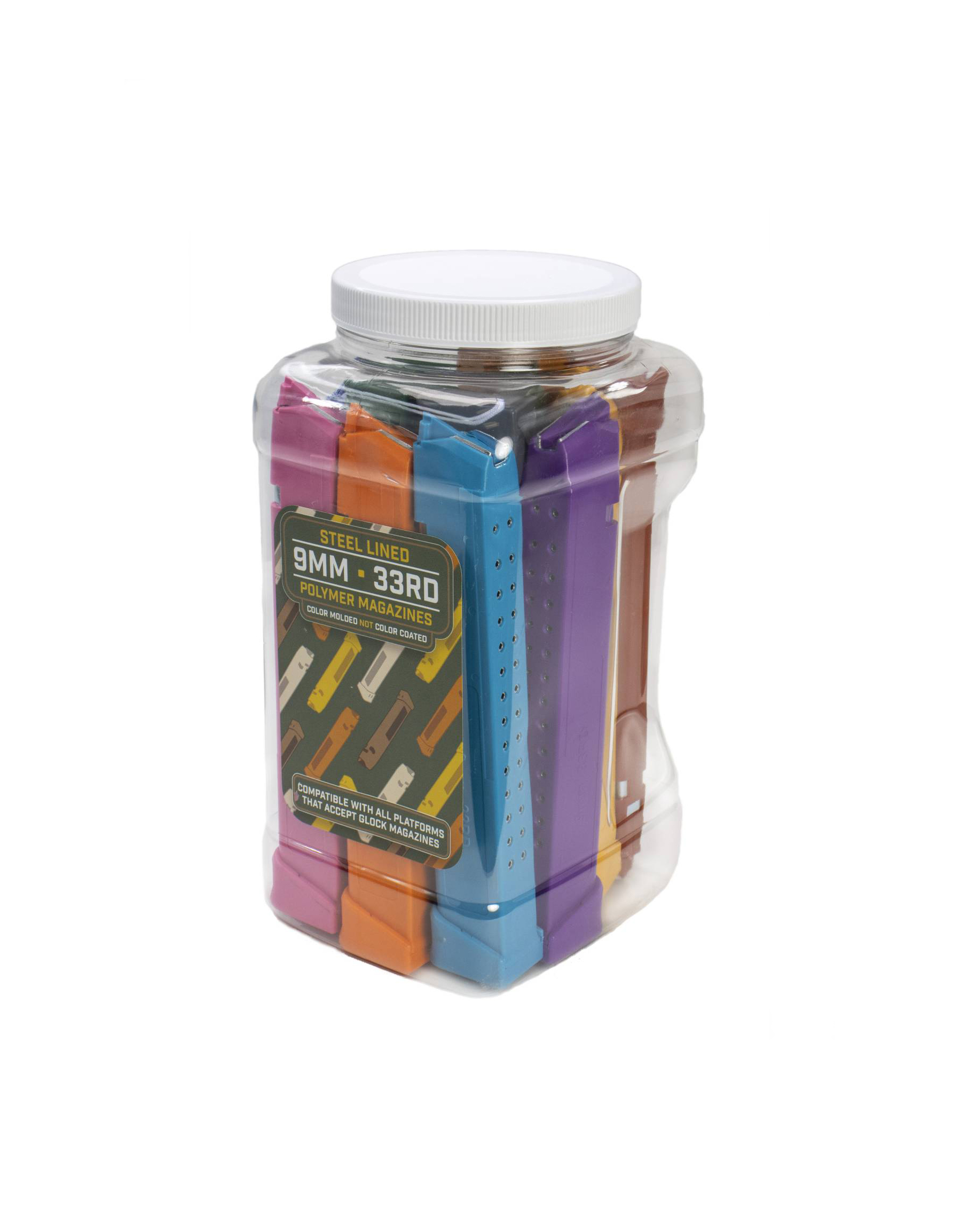 Jar-Edited