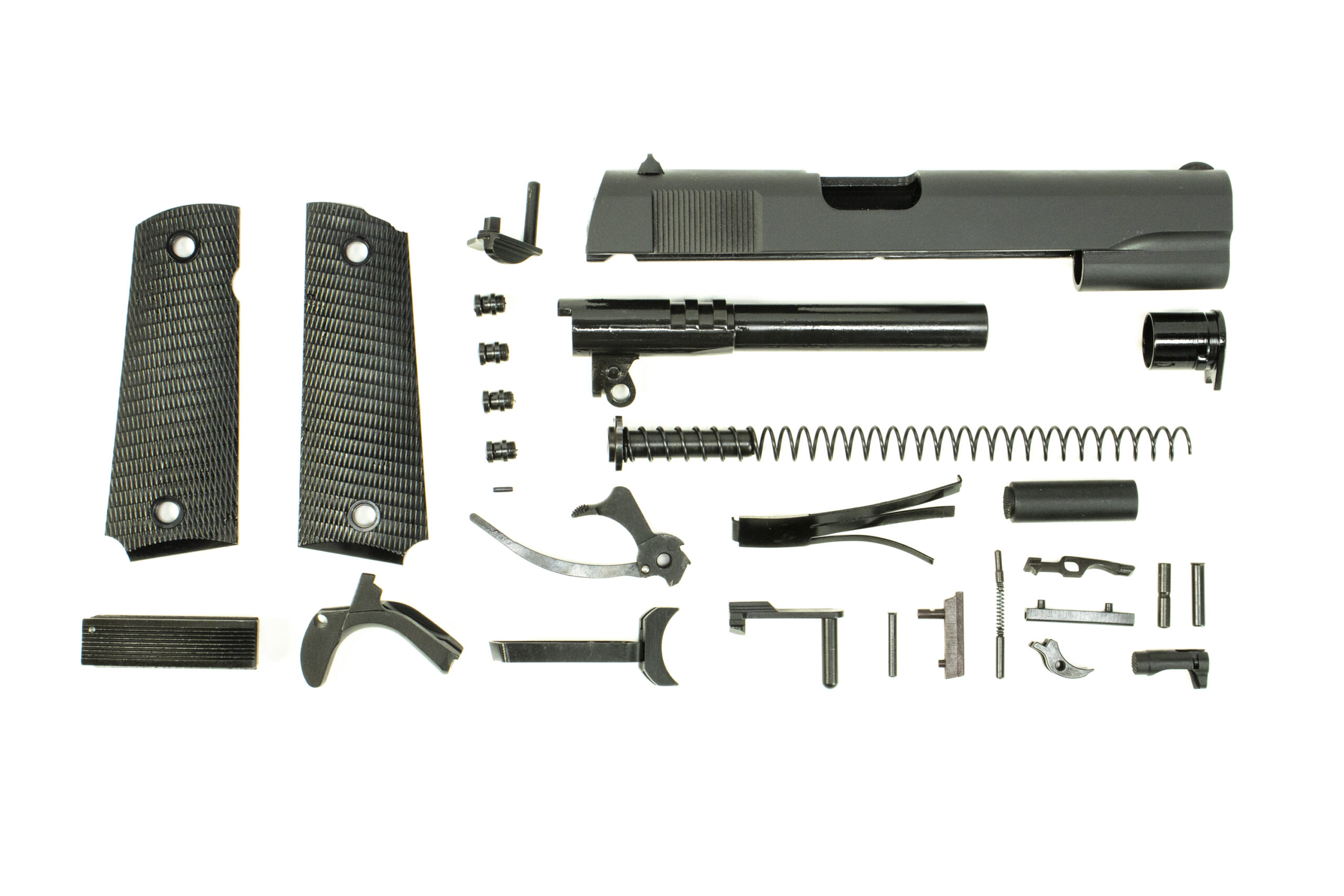 KIT0072