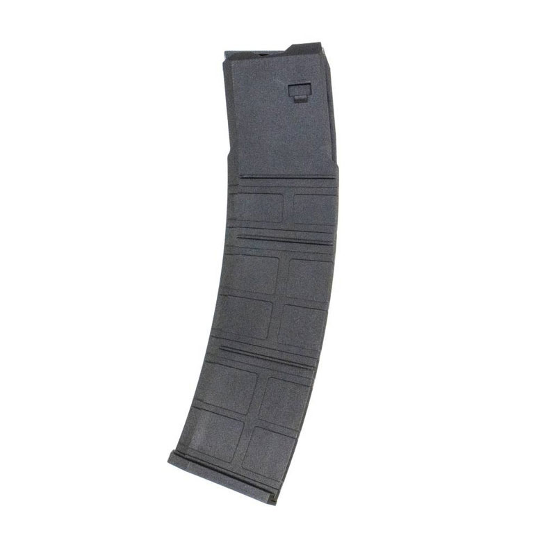 AR-0022-2-resized