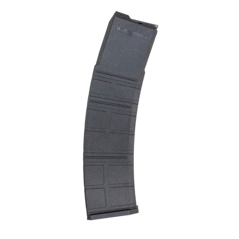 AR-0022-resized